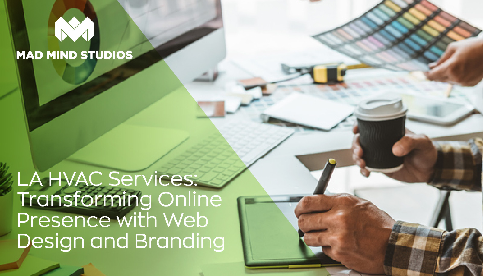 mad-mind-studios-los-angeles-HVAS-services-web-design-and-branding LA HVAC Services: Transforming Online Presence with Web Design and Branding - Mad Mind Studios
