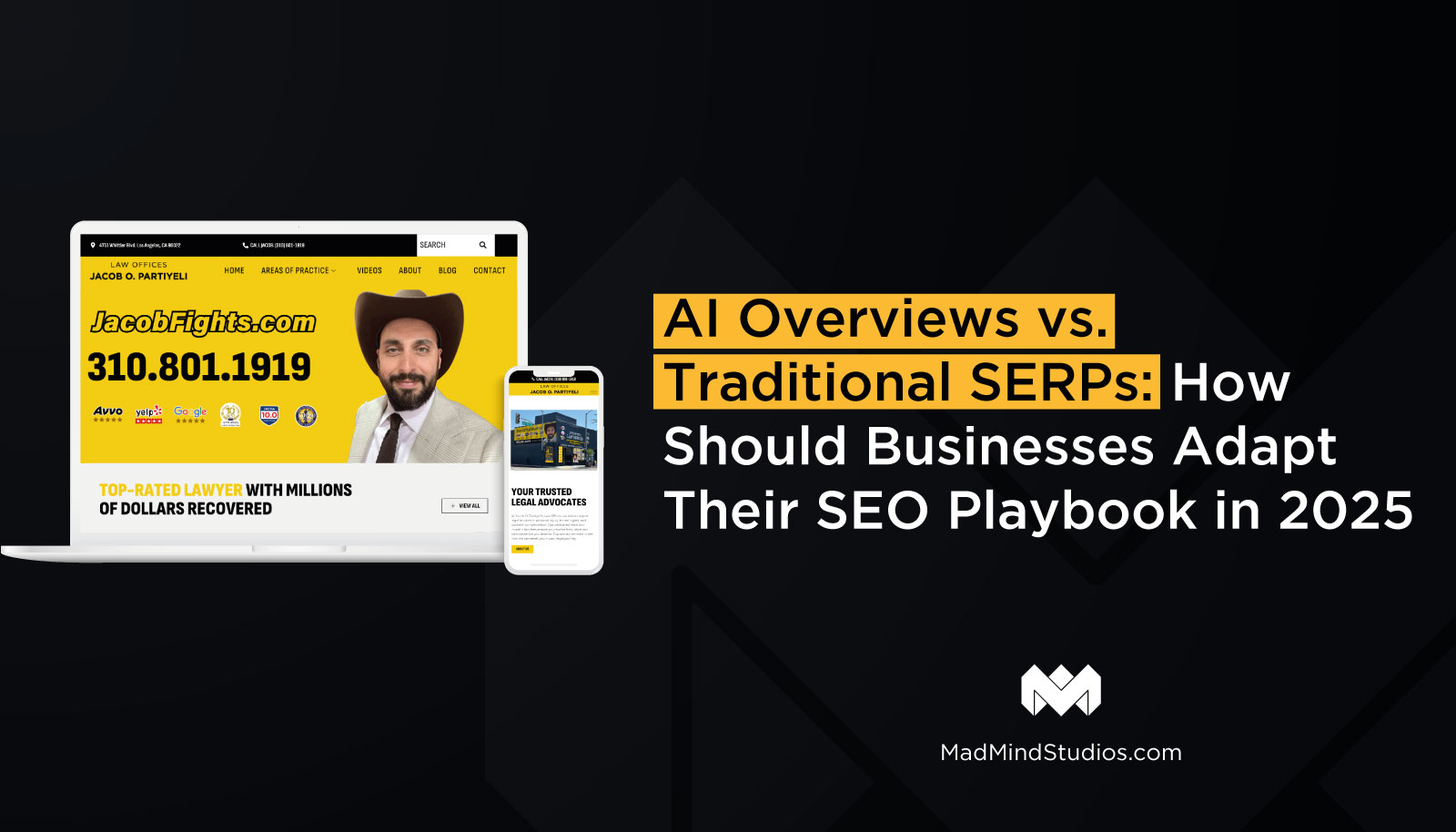 MMS-Content_Blogs-AI-Overviews-vs-Traditional-SERPs-How-Should-Businesses-Adapt-Their-SEO-P_anBt AI Overviews vs. Traditional SERPs: How Should Businesses Adapt Their SEO Playbook in 2025 - SEO Los Angeles - SEO Company Los Angeles - SEO near me - Local SEO Services - SEO Agency Los Angeles - Search Engine Optimization Company - what is AI SEO
