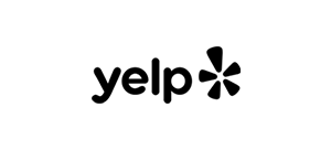 logo-yelp