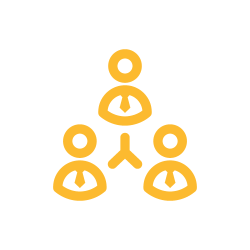 MMS-Local-SEO-Icons_Brand-Management