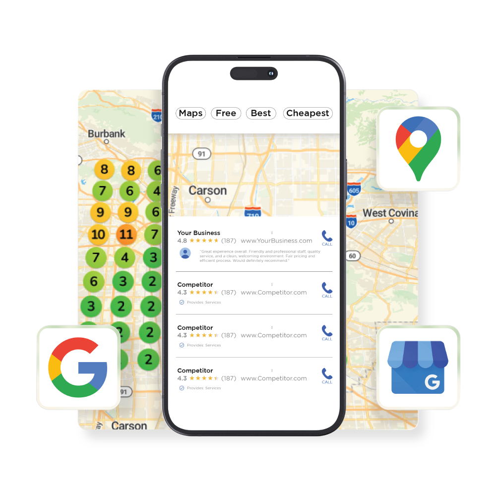 MMS-Local-SEO-Icons_Cover